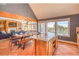 5020 Lee Ave - Photo 8