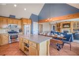 5020 Lee Ave - Photo 9
