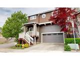 9495 Ember Ln - Photo 1