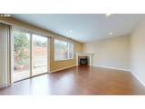 9495 Ember Ln - Photo 10