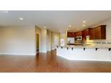 9495 Ember Ln - Photo 11