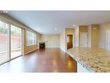 9495 Ember Ln - Photo 13