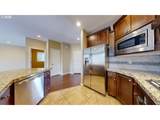 9495 Ember Ln - Photo 15