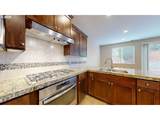 9495 Ember Ln - Photo 17