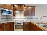 9495 Ember Ln - Photo 18