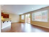 9495 Ember Ln - Photo 19