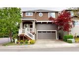 9495 Ember Ln - Photo 2