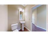 9495 Ember Ln - Photo 20