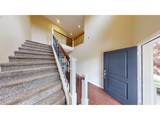 9495 Ember Ln - Photo 21