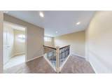9495 Ember Ln - Photo 22