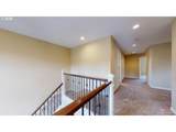 9495 Ember Ln - Photo 23