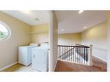 9495 Ember Ln - Photo 24
