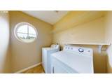 9495 Ember Ln - Photo 25