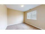 9495 Ember Ln - Photo 27