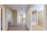 9495 Ember Ln - Photo 28