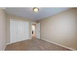 9495 Ember Ln - Photo 29