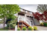 9495 Ember Ln - Photo 3
