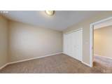 9495 Ember Ln - Photo 30