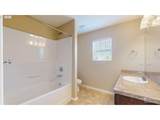 9495 Ember Ln - Photo 31