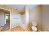 9495 Ember Ln - Photo 32