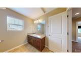 9495 Ember Ln - Photo 33