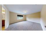 9495 Ember Ln - Photo 35