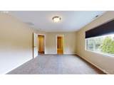 9495 Ember Ln - Photo 36