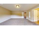 9495 Ember Ln - Photo 37