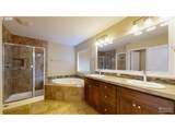 9495 Ember Ln - Photo 38