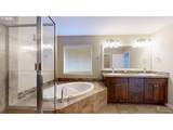 9495 Ember Ln - Photo 39