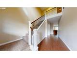 9495 Ember Ln - Photo 4
