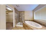9495 Ember Ln - Photo 40