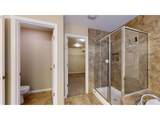 9495 Ember Ln - Photo 41