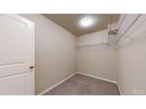 9495 Ember Ln - Photo 42