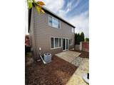 9495 Ember Ln - Photo 44