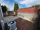 9495 Ember Ln - Photo 45