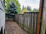 9495 Ember Ln - Photo 46