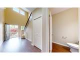 9495 Ember Ln - Photo 5
