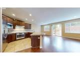9495 Ember Ln - Photo 6