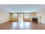 9495 Ember Ln - Photo 7