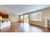 9495 Ember Ln - Photo 8