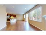 9495 Ember Ln - Photo 9