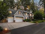 16723 Bonaire Ave - Photo 1