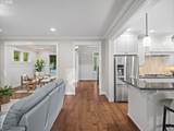 16723 Bonaire Ave - Photo 10