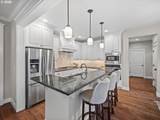 16723 Bonaire Ave - Photo 11
