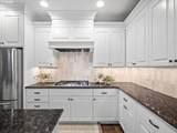 16723 Bonaire Ave - Photo 12