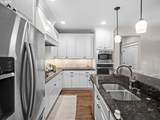 16723 Bonaire Ave - Photo 13