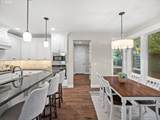 16723 Bonaire Ave - Photo 14