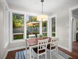 16723 Bonaire Ave - Photo 15