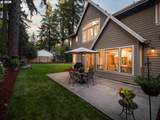 16723 Bonaire Ave - Photo 16